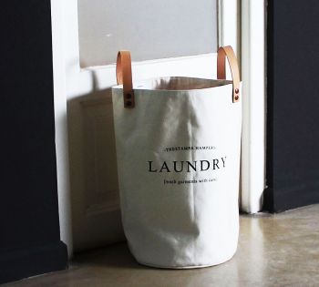 Cesto Laundry Hampers