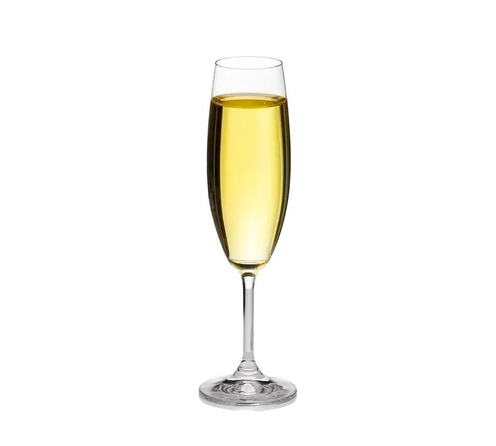 Copa para Champagne 183ml – Perfect Home